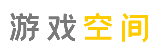 股票行策略通